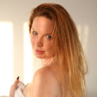 Madison Missina in 'Touch And Tease'