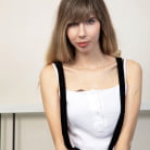 Margo Rokossovskaya in 'A Vision'