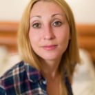 Mari in 'Beautiful Body'