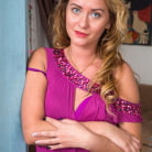 Maya Konovalenko in 'Russian Pleasure'