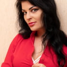 Milena in 'Pleasing Myself'