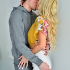 Misha Mynx in 'Hardcore'