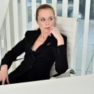 Nica in 'Naughty Fun'