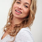 Olga Cabaeva in 'Back For More'