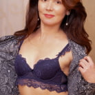 Ptica in 'Pretty Pleaser'