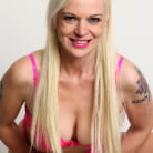 Rebecca Nolan in 'Tickled Pink'