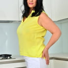 Ria Black in 'Mature Squirt'