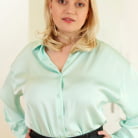 Sandra Sweet in 'Sweet Desire'