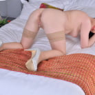 Sarah Kelly in 'Hardcore'