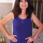 Shelby Ray in 'Keeping Fit'