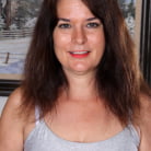 Shelby Ray in 'Toy Play'