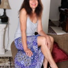 Shelby Ray in 'Toy Play'