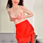 Stacey Robinson in 'Watch Me Play'