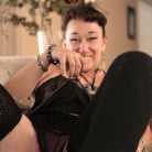 Sugar Sweet in 'Big Tit Mature'