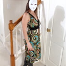 Sydney Johnson in 'Horny And Ready'