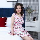 Tais Mercedes in 'Glass Toy'