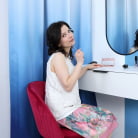 Tais Mercedes in 'Good Vibes'