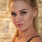 Tatiana in 'Easy Access'