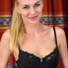 Tatiana in 'Milf Teases Pussy'