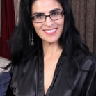 Theresa Soza in 'Toy Play'