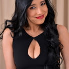 Wild Nicol in 'Too Hot'