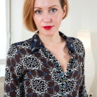 Alice Wonder in 'Classic Beauty'