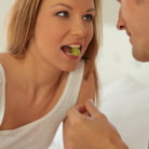 Alisson in 'Hardcore'