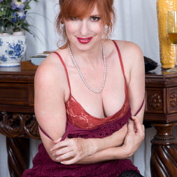 Sexy Mature