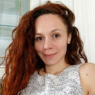 Anee Ocean in 'Ready For You'