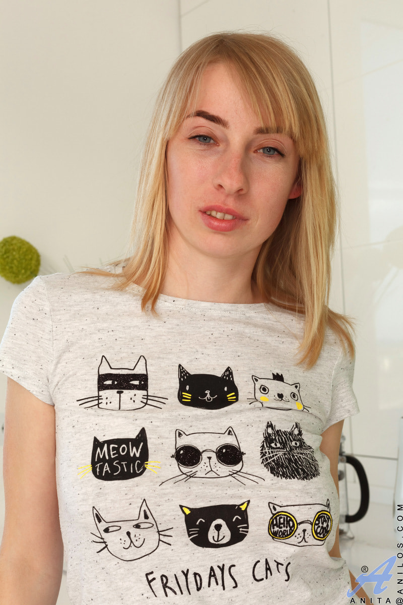 Pussycat