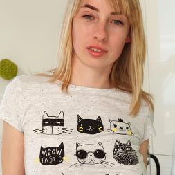 Pussycat
