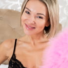 Anna Love in 'Her Pleasure'