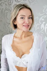 Anna Love - Sex Appeal | Picture (1)