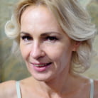 Artemia in 'Hot And Wet'