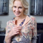 Artemia in 'Landing Strip'