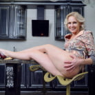 Artemia in 'Landing Strip'