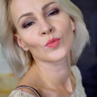 Artemia in 'Sexy Mature'