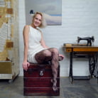 Artemia in 'Still Got It'