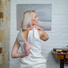 Artemia in 'Still Got It'