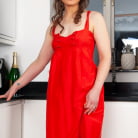 Aurora Frost in 'The Sweetest Thing'