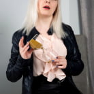 Baby Doll in 'Deep Desire'