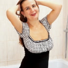 Beatrice A in 'Wet As It Gets'