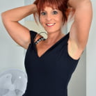 Beau Diamonds in 'What You Like'