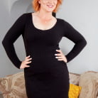 Bella Hunter in 'Bellas Dimples'