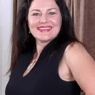 Betsy Long in 'Naughty In Nets'