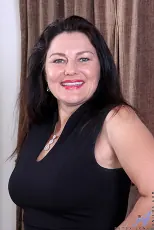 Betsy Long - Naughty In Nets | Picture (1)