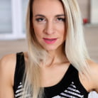 Bianca Ferrero in 'Pink Play'