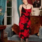 Brianna Green in 'First Time Jitters'