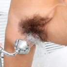 Cathy in 'She Cums Again'