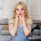 Caty Kiss in 'The Hot Housewife'